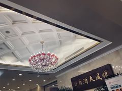 -金时代顺风大酒店(金山店)