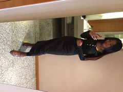 iphone_upload_pic-全季酒店(西安凤城二路店)