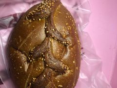 -原麦山丘(西红门荟聚店)