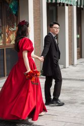 -女王风尚STUDIO·轻奢化定制