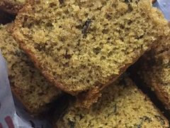 -五道口枣糕王(成府路店)