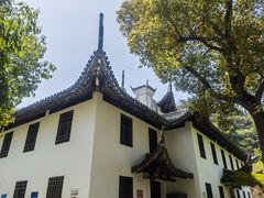 -狼山风景名胜区