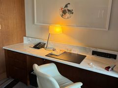 -广州白天鹅宾馆