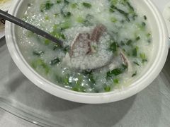 -茗荔园农庄(大涌店)