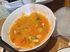-壹零捌道·北京烤鸭(车公庄店)