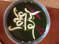 玛吉阿米西餐吧-玛吉阿米·餐吧