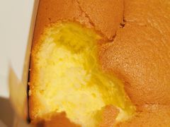 -洛柔芙(CBD万达店)