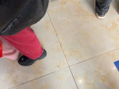 -清真·二嫂子煎饼果子(鼓楼旗舰形象店)