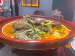 -黄弟大排档·湖南菜·小龙虾·小海鲜(凯旋北路店)