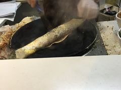 -何太吉·煎饼果子(海防路店)