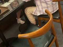 -鲜芋仙(徐州彭城一号店)