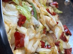 -杨家汀州韵(万达店)