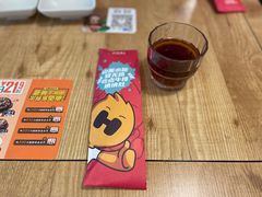 -豪客来牛排(汕头东厦100店)