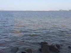 -珠海拱北口岸