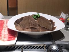 -海底捞火锅(如皋吾悦广场店)