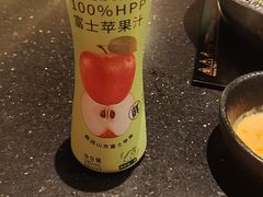 -牛New寿喜烧(金茂览秀城店)
