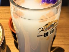 -花火-HANABI(莲花国际广场店)