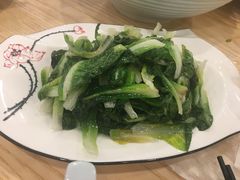 -铭悦会