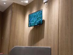 -奈雪的茶(漫广场店)