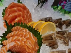 -艺佳鲜闽南菜(百花洲路店)