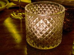 -ibarrel爱杯·bistro&brunch(江宁路店)