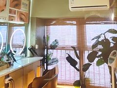 -施奈儿.洗头頭療.按摩SPA.采耳(上梅林店)