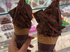 -GODIVA(万象城店)