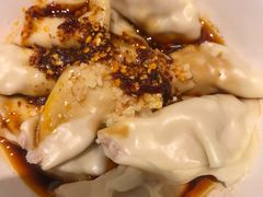 -龙抄手(文殊坊店)