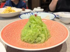 -太湖饭店·寄畅轩中餐厅