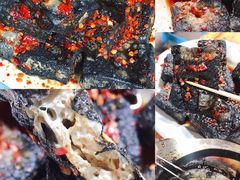 -五娭毑臭豆腐(黄兴南路店)