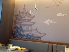 -全聚德(双井店)