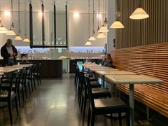 -波哥大埃尔多拉国际机场