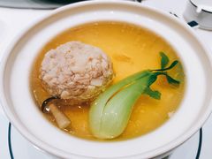 -民国红公馆·秦淮八艳(夫子庙店)