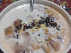 -小娘惹厨房Little Nyonya(狮城有约上榜店)