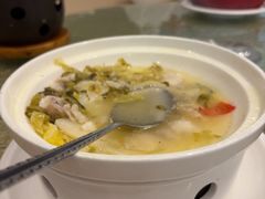 -庄氏祥记家常食府(国瑞建材家居博览中心店)