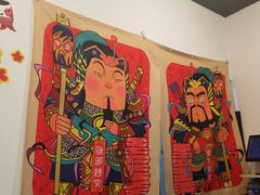 -吃皮火锅馆(苏宁店)