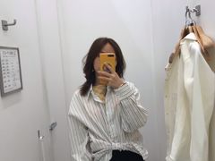 -优衣库(银座店)