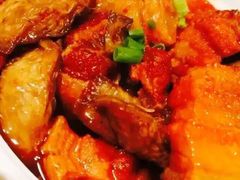 -妈妈的味道(工人体育场东路店)