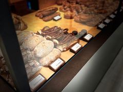 -LANLIZI BAKERY(COSMO店)