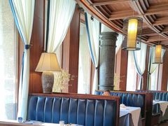 -八府香鸭·啫啫煲(华山路店)