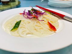 -莲花餐饮(高新店)