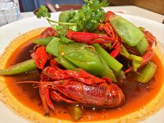 -胡大饭馆 24h(簋街总店)