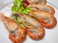 -银筵(武夷路店)