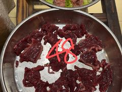 -丰尔粥食·粥底火锅·桑拿鸡(大良总店)