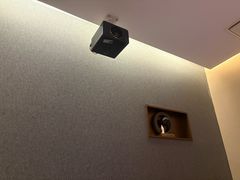 -华夏良子·足道SPA艾灸(王府井店)