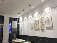-优一甜荟(万达店)