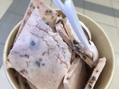 -宝龙广场(蓬莱区)