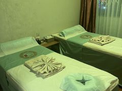 -紫瑞中医馆·养生推拿·中式筋膜(龙华店)