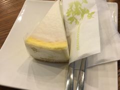 -星巴克(深圳世纪汇分店)