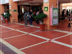 -厦门市松柏小学